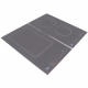 Accesorio horno y encimera TEKA KIT UNIÓN ENCIMERAS EFX (1 UD), 40204395